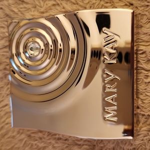 Brand new! In package!